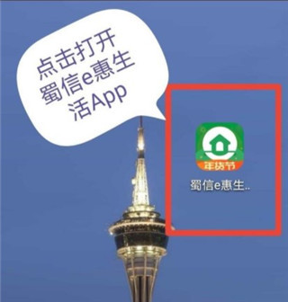 早报：卡尔因伤无缘世界杯